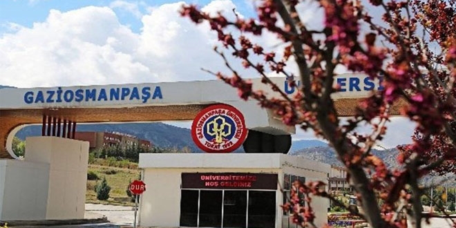Üniversitede kişiye özel akademisyen ataması
