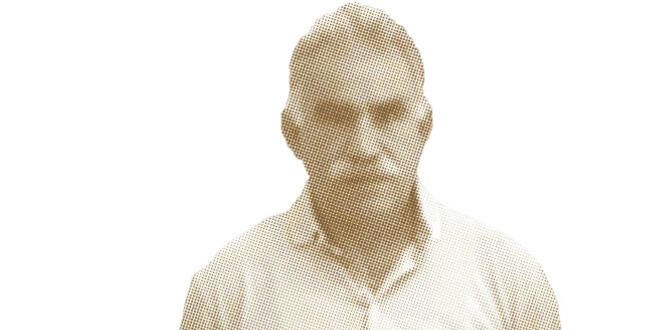 Dışişleri'nden 'Öcalan'a hemşehrilik' verilmesine tepki