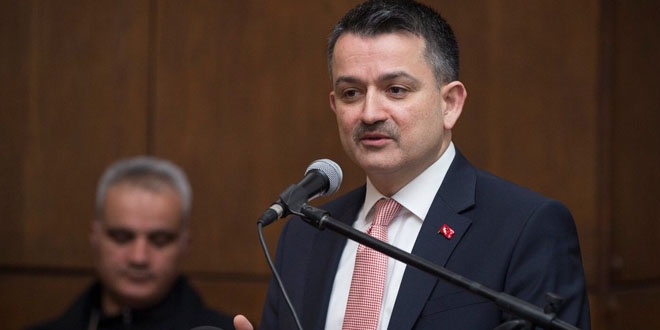 OGM'ye personel alımında tercih sonuçları açıklandı
