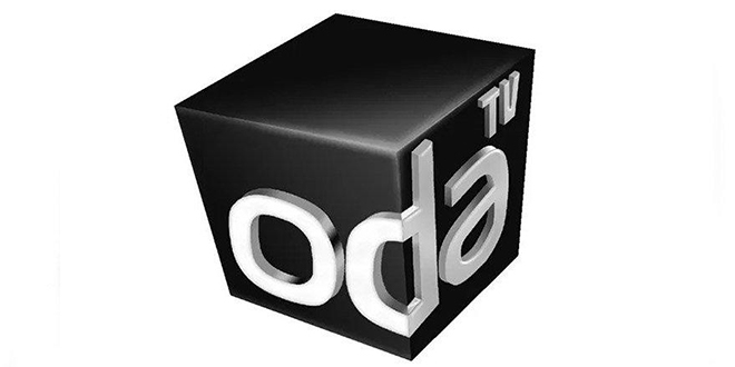 Odatv Yayın Yönetmeni için tutuklama talebi