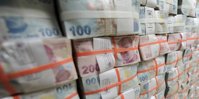 Forbes Türkiye, en zengin isimlerin listesini açıkladı