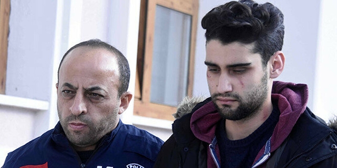 Bugüne kadar yapılmış en titiz soruşturma: Kadir Şeker