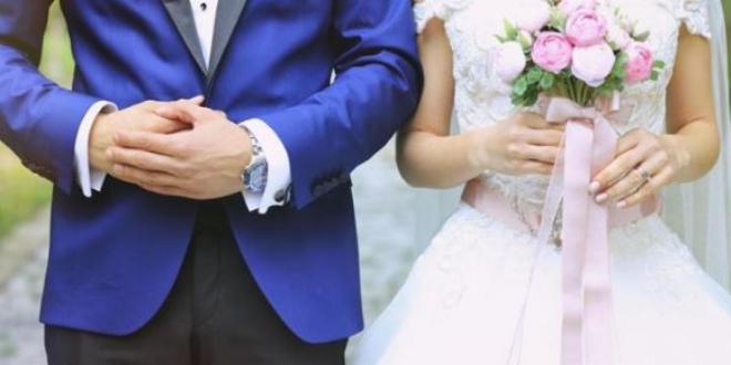 Şırnak'ta bir aşiret daha başlık parasını kaldırdı