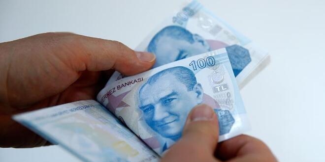 Aidat rakamları kirayla yarışıyor