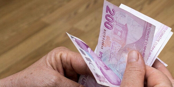 Merkez Bankası'ndan tüketici kredisi hamlesi