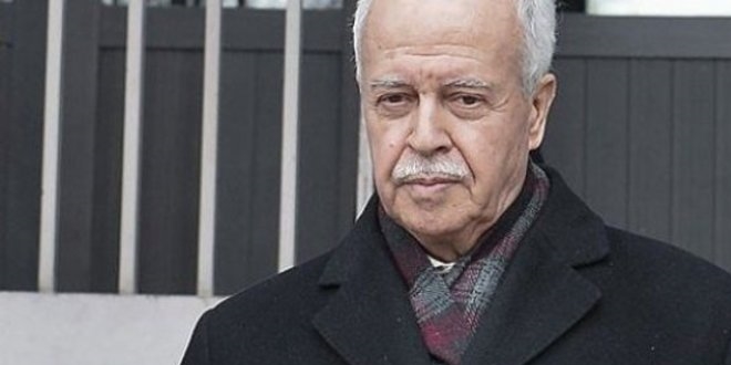 Eski bakanlardan Kazan için Başsağlığı mesajları
