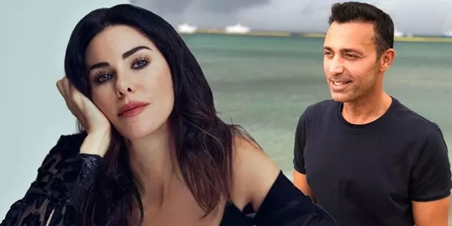 Defne Samyeli şikayet etti, Mustafa Sandal ifadeye çağrıldı