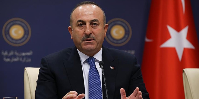 Erdoğan, Moskova'da 2 dakika bekletildi mi?