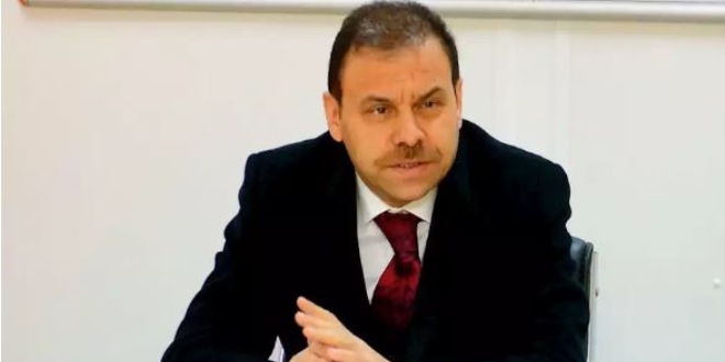 TMSF Başkanı açıkladı! Ne kadar şirket yönetiliyor?
