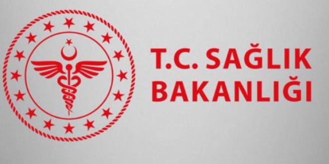 Sağlık Bakanlığı karantina kurallarını paylaştı