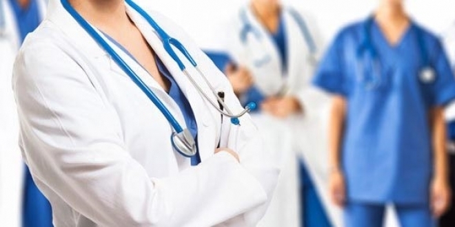 Koronavirüsün merkezinde görevli doktordan uyarılar