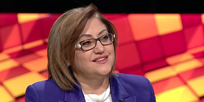 'Akıllı ulaşımla ilgili verimlilik esaslı çözümlemeler üretilmesi gerekiyor'