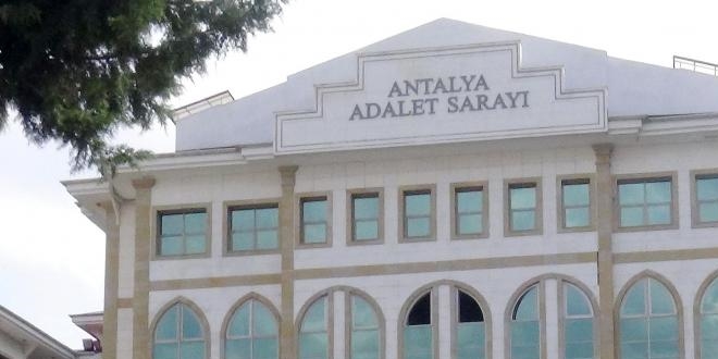 FETÖ sanığı eski öğretmene 10 yıl hapis cezası