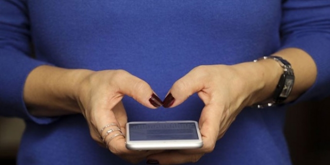 Koronavir�s ile ilgili provokatif payla��mlara soru�turma