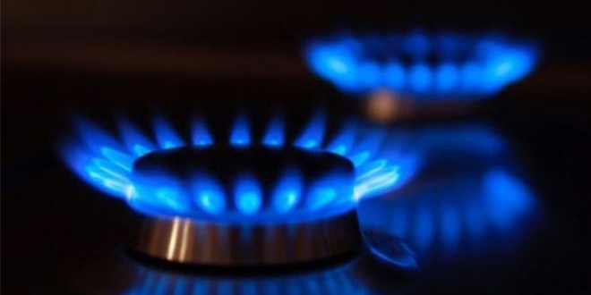 Petrolden sonra doğalgaza indirim yapılabilir