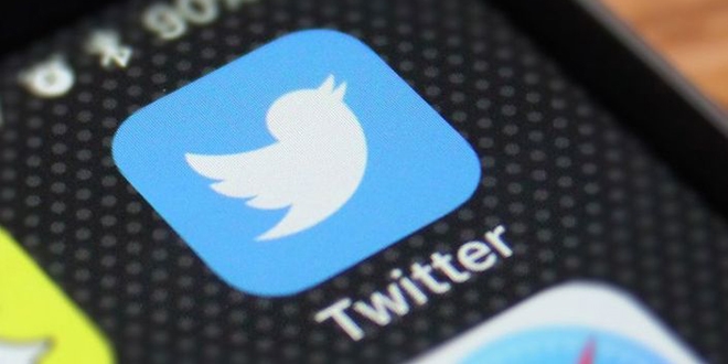Twitter'dan tüm çalışanlarına çağrı: Ofise gelmeyin