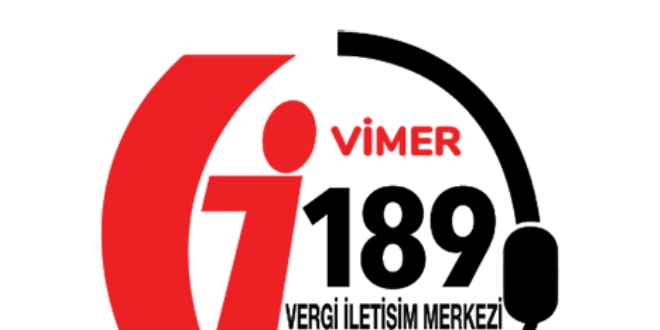Bakanlıktan haksız fiyat artışlarını bildirin çağrısı
