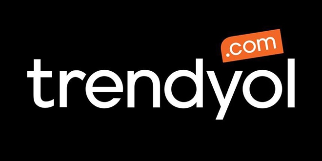 Trendyol haksız fiyat oluşumuna karşı 539 ürüne işlem yaptı