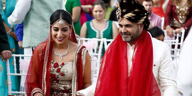 Antalya'da milyon dolarl�k iki d���n 3 g�n 3 gece s�rd�