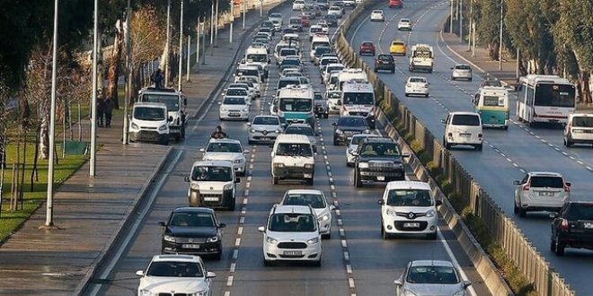 Mahkemeden +1 km/s hz amna iptal karar