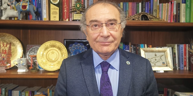 Koronavirüsle ilgili yeni bir hastalık: Koronafobi