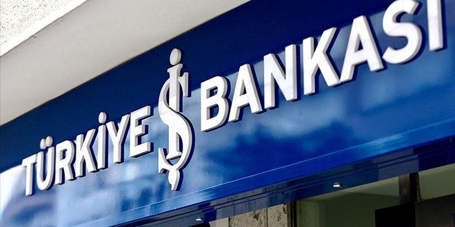 İş Bankası, emeklilere vereceği promosyon rakamını açıkladı