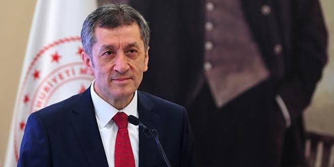 Pazar günü EKYS yapılacak mı?