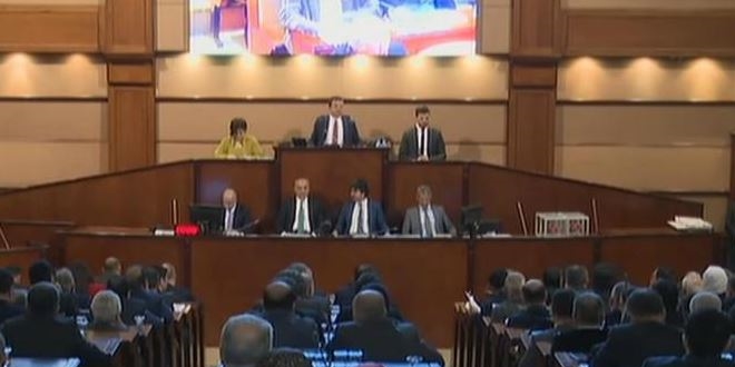İBB Meclisi, 202 kadro alımı talebini reddetti