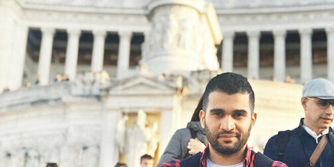 T�rkiye vir�s konusunda daha duyarl�