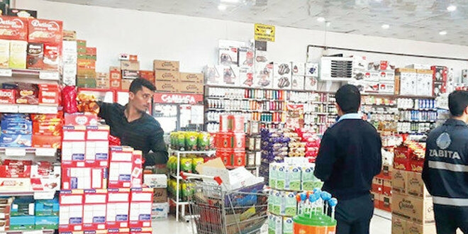 F�rsat��ya f�rsat yok