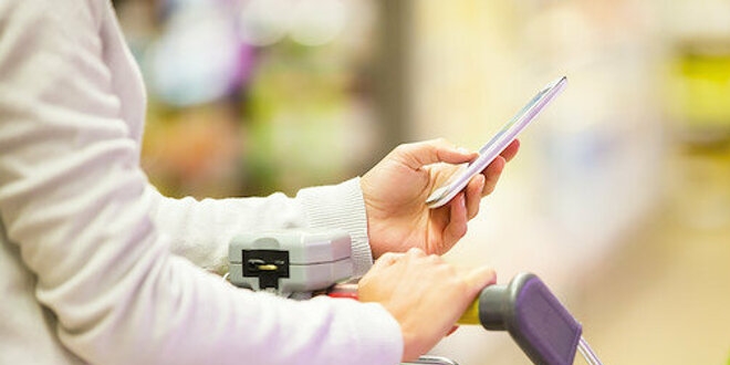 �htiya� belirlendi stoklar haz�rland�