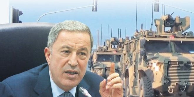 Mutabakat büyük oranda sağlandı
