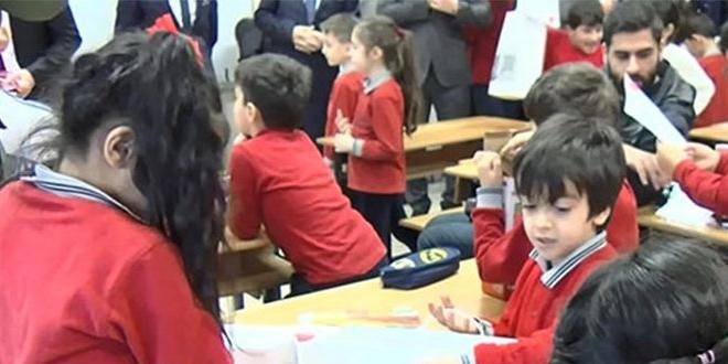 Çocuklara kim bakacak? Ücretli izin formülü