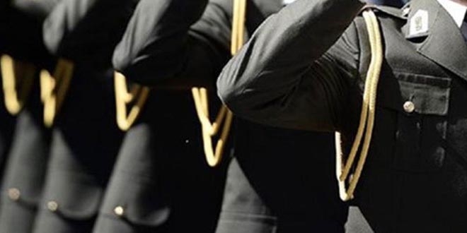FETÖ'nün sınav hileleri itirafçıların ifadelerinde yer aldı