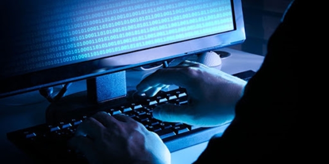 İnternet çerezleri siber saldırı amacıyla kullanılıyor