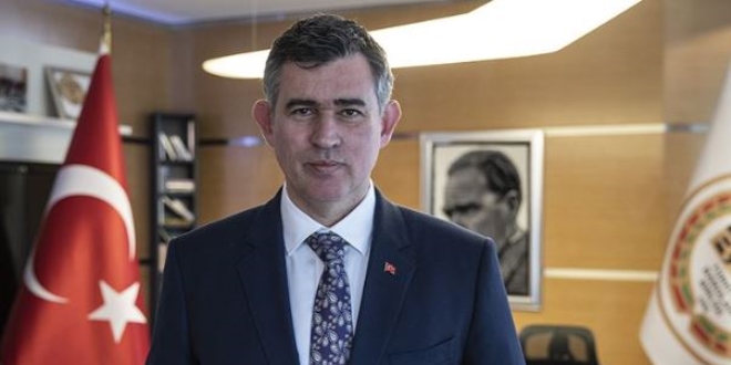TBB, Yunanistan'ın şiddetini dünyaya delilleriyle gösterecek