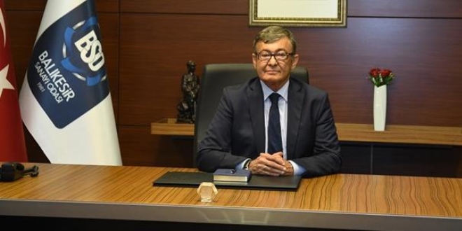 Oda ve borsalardan açıklama: Vatandaşı mağdur edenlere sessiz kalmayacağız