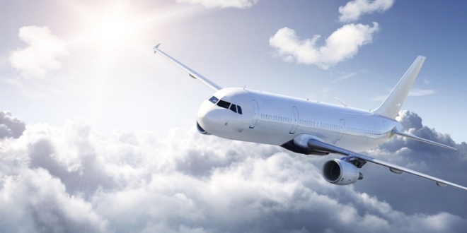 U�u� k�s�t� bulunan 9 Avrupa �lkesinden son u�u�lar sabah yap�lacak