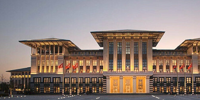 Korona'ya karşı ülke olarak seferberlik