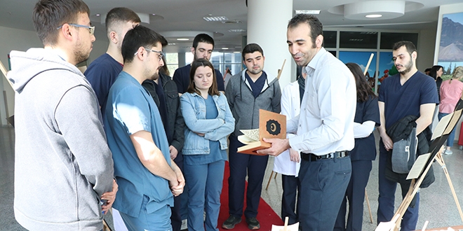 Beyin cerrah�n�n koleksiyon tutkusu arazi satt�rd�