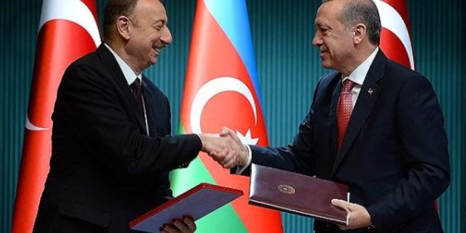 Azerbaycan ile Trkiye arasndaki ulam durduruldu