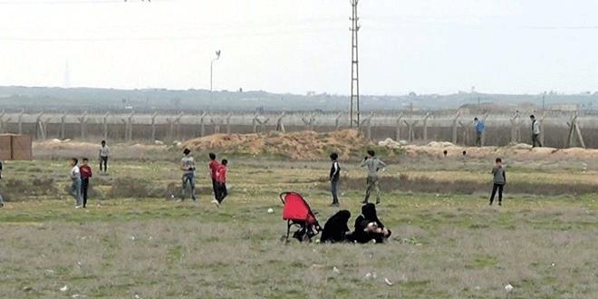 Barış Pınarı bölgesinde açılan okul sayısı 390 oldu