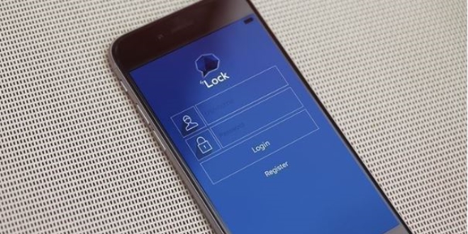 Mahrem imam ByLock'a 53 bin kez bağlanmış