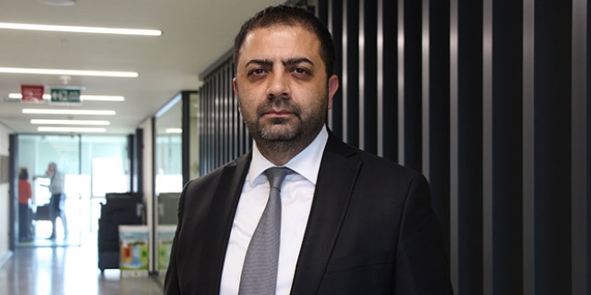 'Altın fiyatlarında büyük sıçramalar beklemiyoruz'