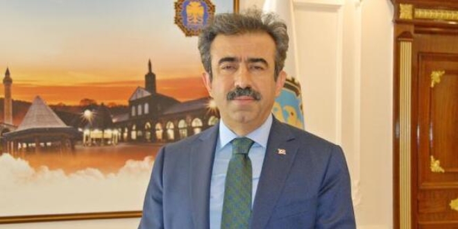 'Cemevi ve kiliselerin dezenfekte edilmediği' iddiası
