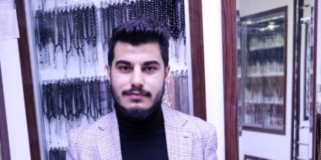 Hiç gitmediğini söylediği Bursa'da, hırsızlıkla suçlanıyor