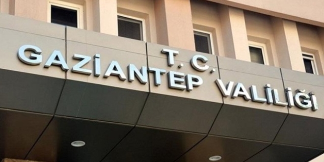 Valilikten 'koronavirüs bahanesiyle hırsızlık' uyarısı