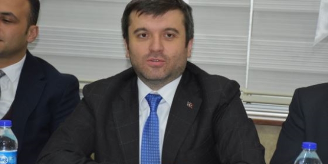 Avrupa'dan dönmek isteyen vatandaşlara 'THY ile temasa geçin' uyarısı