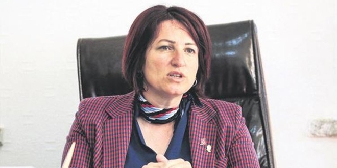 Akraba kıyağından zimmet vurgununa
