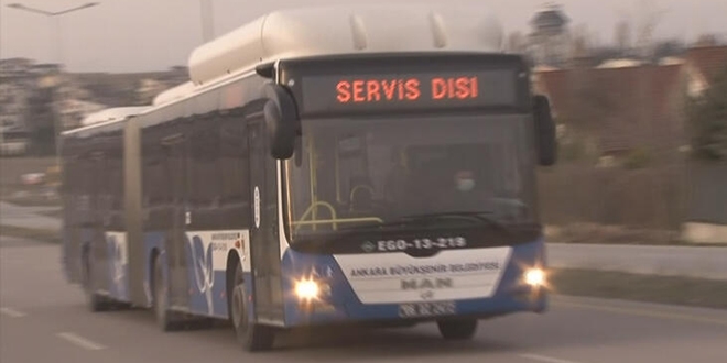 Umreden dönenler öğrenci yurdunda karantinaya alındı